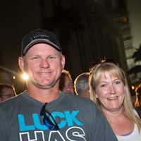 Troy Burgess Photo 37