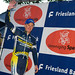 Robert Hoekstra Photo 33