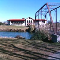 Wayne Riddle Photo 23