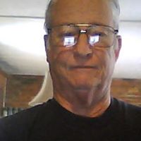 Gary Strange Photo 25