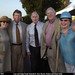 Robert Gallo Photo 44