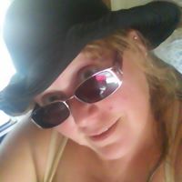Sandra Boyer Photo 43