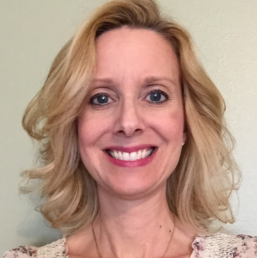 Shannon Michael Photo 20