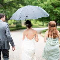 Julia Cline Photo 19