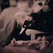Leroy Warner Photo 19
