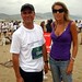 Paulina Rios Photo 25