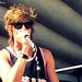 John Callaghan Photo 27