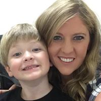 Stephanie Marcelle Photo 7