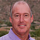 Michael O'Donnell Photo 17