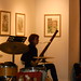Katherine Young Photo 36