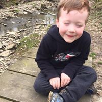 Amanda Spears Photo 46