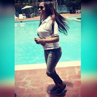 Anabel Castro Photo 33