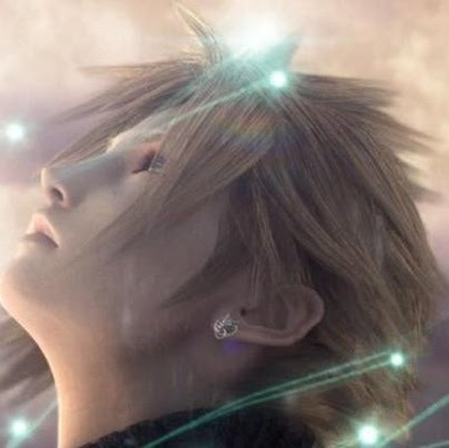 Alice Cheung Photo 33