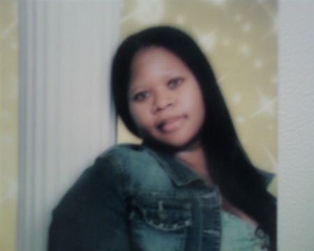 Janet Daniels Photo 31