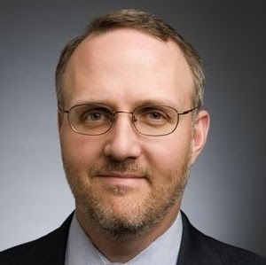 Timothy Howell Photo 35