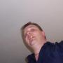 Eric Christiansen Photo 43