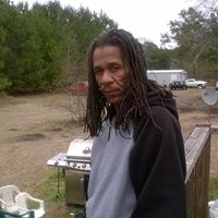 Curtis Fields Photo 24