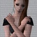 Megan Sims Photo 10