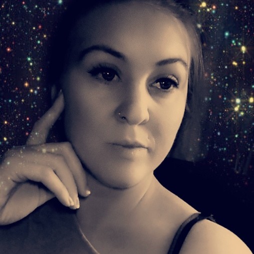 Sylvia Phillips Photo 21