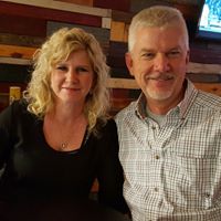 Roger Proctor Photo 18