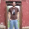 Ben Frederick Photo 13