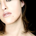 Bethany Kennedy Photo 24