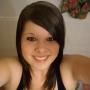 Shannon Rhoades Photo 7