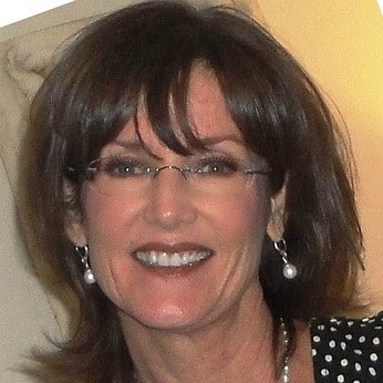 Colleen Stein Photo 1