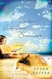 Once Upon A Gulf Coast Summer