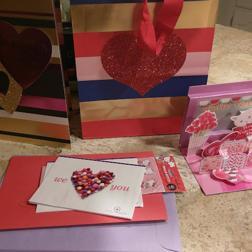 Robert Kirkland Photo 29