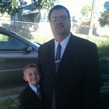 Susan Swain Photo 39 Susan Swain Photo 39