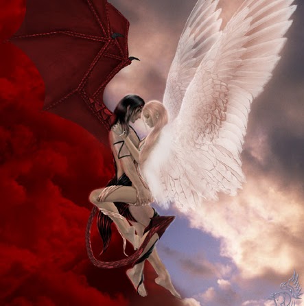 Juana Fuentes Photo 11