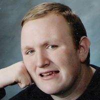 Raymond Frazier Photo 17