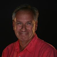 Stephan Hoff Photo 5
