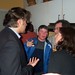 Robert Gabriel Photo 6