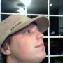 Shawn Lane Photo 28