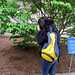 Wright Marie Photo 16