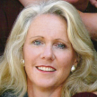 Debra Davis Photo 50