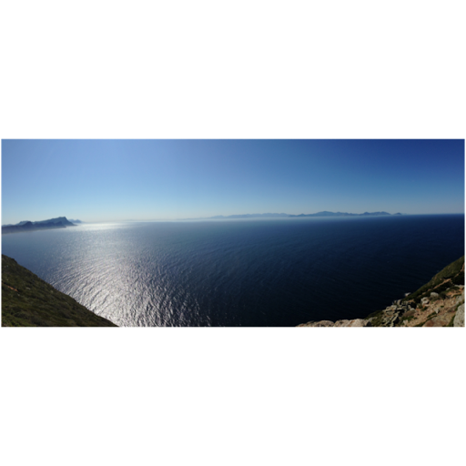 Daniel Rowley Photo 28