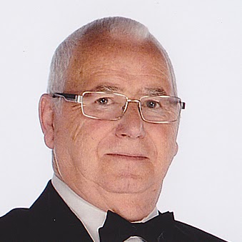 Paul Bowker Photo 31