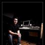 Ryan Ray Photo 11