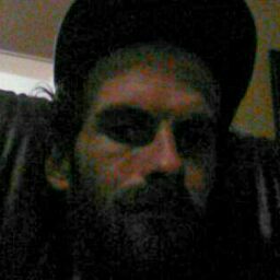 James Forrester Photo 38