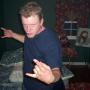 Steven Cornelius Photo 6
