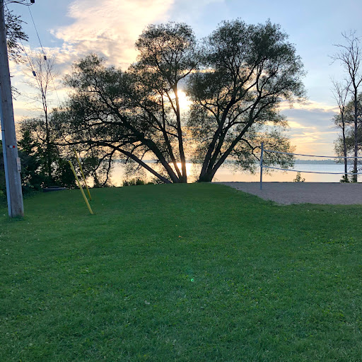 Teresa Walters Photo 25