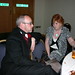Wendy Sharpe Photo 25
