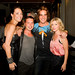 Jennifer Raphael Photo 20