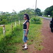 Michelle Poor Photo 12