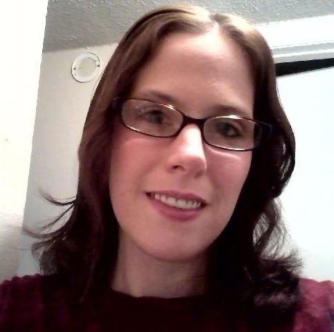 Stacy Rowe Photo 5