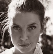 Jessie Carter Photo 39