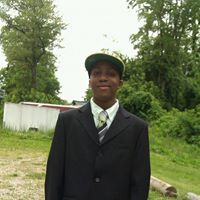 James Simmons Photo 16 James Simmons Photo 16